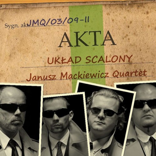 mackiewicz_uklad-scalony_cover1200