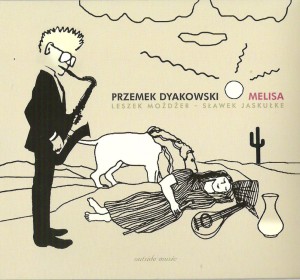 melisa-(2)