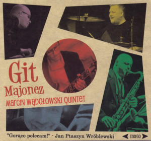 mwq_git-majonez