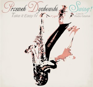 okladka-Take-it-Easy-IV