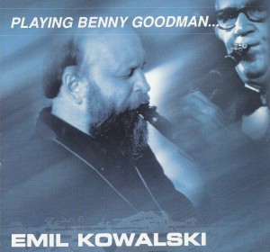 playing-benny-goodman