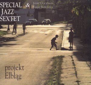 sjs-projekt-elblag