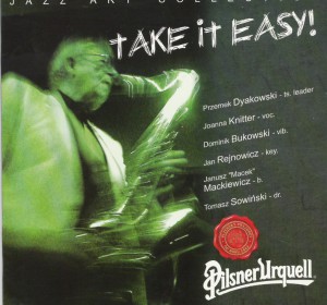 take-it-easy
