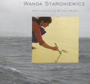 wanda-staroniewicz_kochankowie-rudej-marii