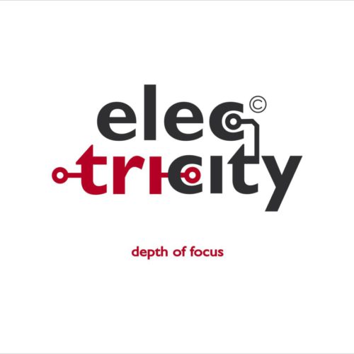 etc-dof_front_webbrdr